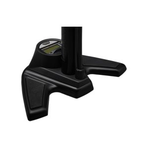 03-Pro-Bike-Floor-Pump-Digital-Team