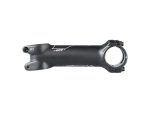 03-Pro-Bike-Stem-LT-120mm