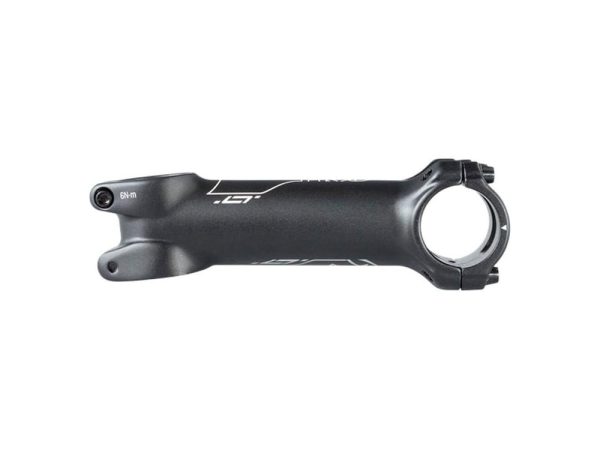 03-Pro-Bike-Stem-LT-120mm