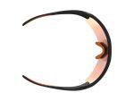 03-Scott-Bike-Sunglasses-SPUR-Black-Matt-Orange