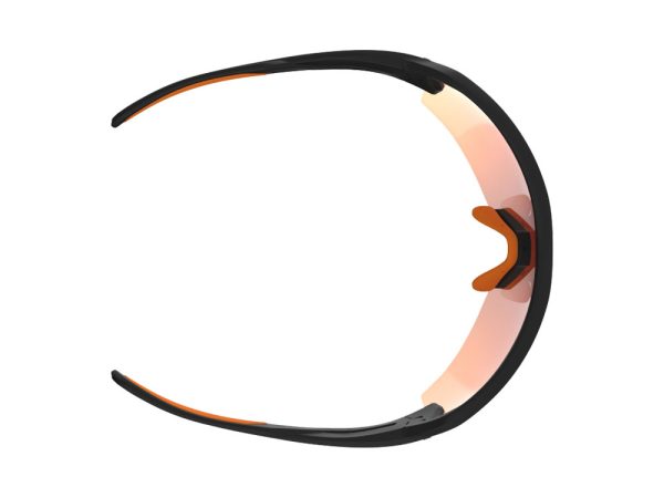 03-Scott-Bike-Sunglasses-SPUR-Black-Matt-Orange