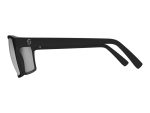 03-Scott-Bike-Sunglasses-Tune-Grey