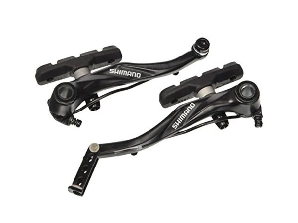 03-Shimano-Bike-V-Brake-Front-And-Rear-Wheel-BR-T4000