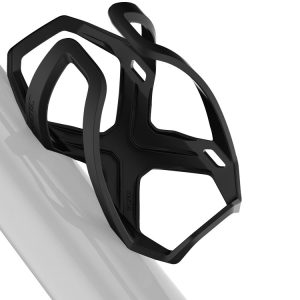 03-Syncros-Bike-Bottle-Cage-Tailor-Cage-3