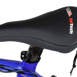 03-Velo-Bike-Saddle-Cover-Vlc-052
