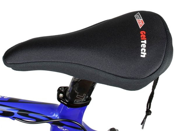 03-Velo-Bike-Saddle-Cover-Vlc-052