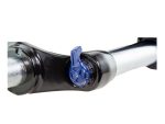 03-Zoom-595S-bike-fork-vaxa