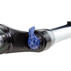 03-Zoom-595S-bike-fork-vaxa