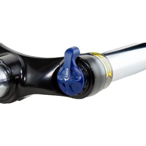 03-Zoom-Bike-Fork-389-29