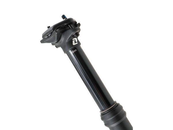 03-Zoom-Bike-Seat-Post-Spd-Internal-Routing-801N-travel-100m