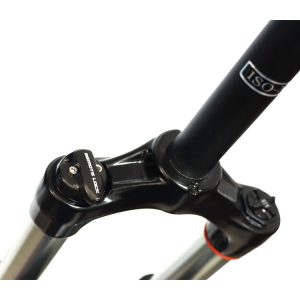 04-Bike-Fork-Zoom-Ch-860-AIR-29