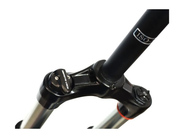 04-Bike-Fork-Zoom-Ch-860-AIR-29