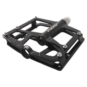 04-ENERGI-Bike-Pedal-K308