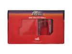04-ENERGI-Bike-Pedal-S1-HJ-P51