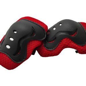 04-Energi-Protective-Gear-Vlc-022