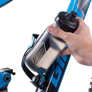 04-Giant-Bike-Bottle-Cage-Airway-Sidepull-L