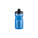 قمقمه دوچرخه جاینت مدل Giant ARX Double Spring 400ML