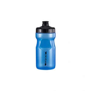 قمقمه دوچرخه جاینت مدل Giant ARX Double Spring 400ML