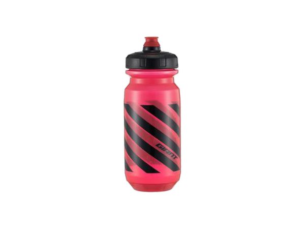 04-Giant-bike-Water-Bottle-Double-Spring-600cc