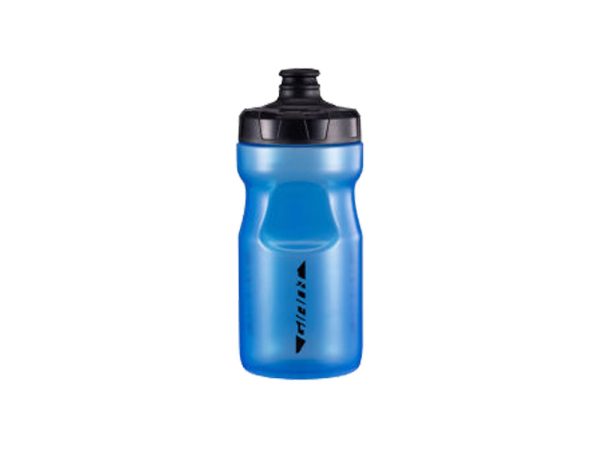 04-Giant-bike-Water-Bottle-Double-Spring