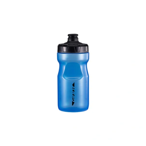 قمقمه دوچرخه جاینت مدل Giant ARX Double Spring 400ML