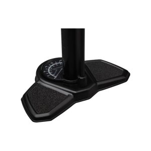 04-Pro-Bike-Floor-Pump-Competition