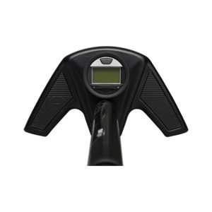 04-Pro-Bike-Floor-Pump-Digital-Team