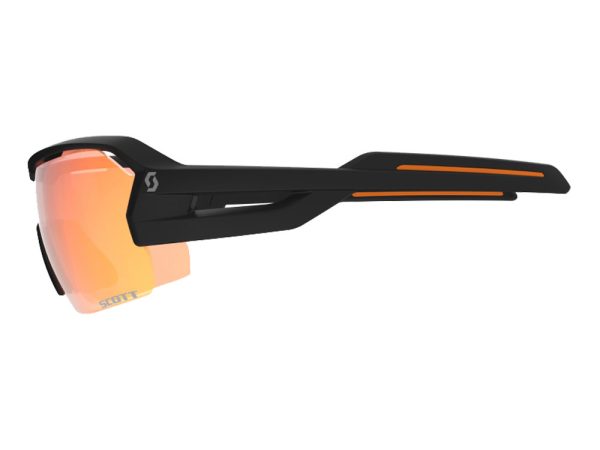 04-Scott-Bike-Sunglasses-SPUR-Black-Matt-Orange