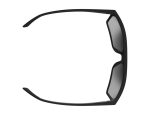 04-Scott-Bike-Sunglasses-Tune-Grey