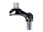 04-Zoom-595S-bike-fork-vaxa