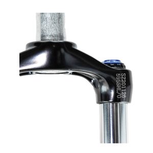 04-Zoom-595S-bike-fork-vaxa