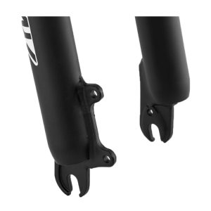 04-Zoom-Bike-Fork-389-29