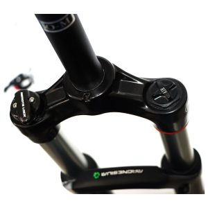 05-Bike-Fork-Zoom-Ch-860-AIR-29