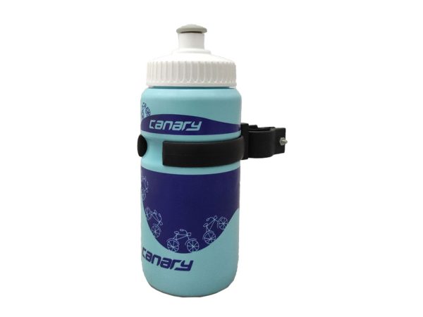 05-Canary-Bike-Water-Bottels-400ml