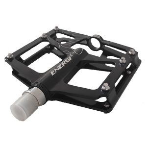 05-ENERGI-Bike-Pedal-K308