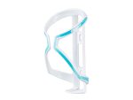 05-Giant-Bike-Bottle-Cage-Airway-Sport