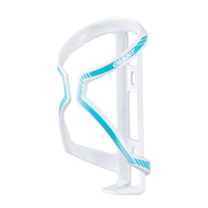 05-Giant-Bike-Bottle-Cage-Airway-Sport