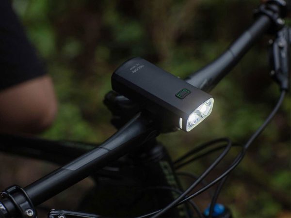 05-Giant-Bike-light-RECON-HL1800