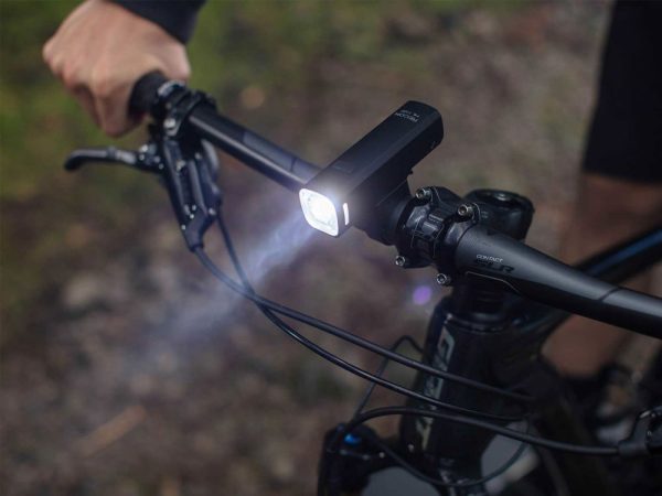 05-Giant-Bike-light-RECON-HL800