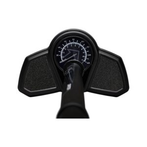 05-Pro-Bike-Floor-Pump-Competition