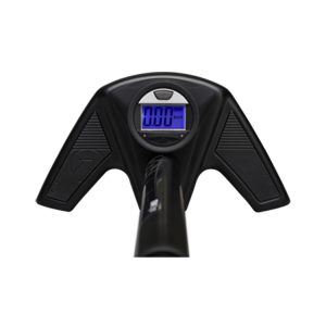 05-Pro-Bike-Floor-Pump-Digital-Team