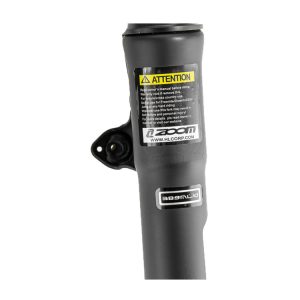 05-Zoom-Bike-Fork-389-29