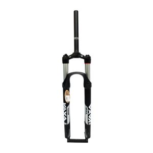 06-Bike-Fork-Zoom-Ch-860-AIR-29