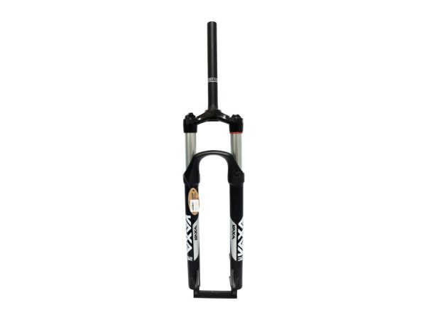 06-Bike-Fork-Zoom-Ch-860-AIR-29