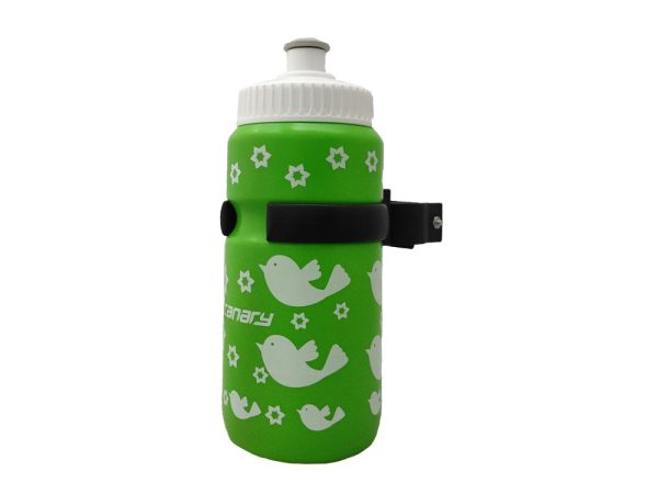 06-Canary-Bike-Water-Bottels-400ml