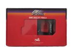 06-ENERGI-Bike-Pedal-K308