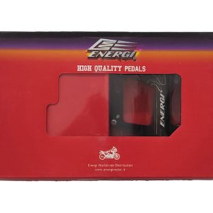 06-ENERGI-Bike-Pedal-K308
