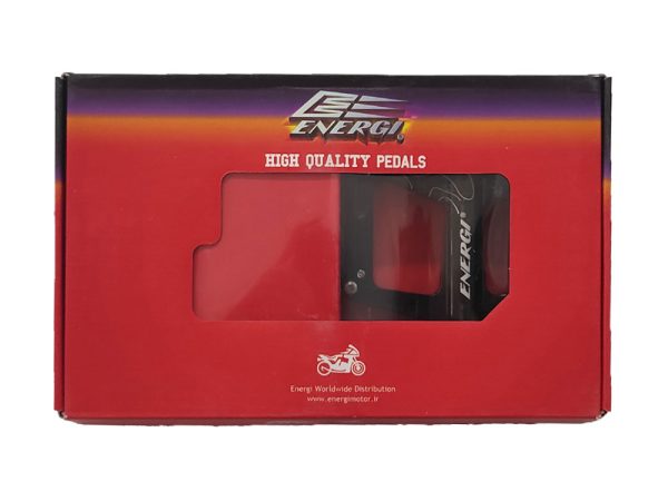 06-ENERGI-Bike-Pedal-K308