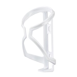 06-Giant-Bike-Bottle-Cage-Airway-Sport