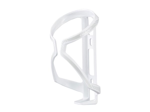 06-Giant-Bike-Bottle-Cage-Airway-Sport